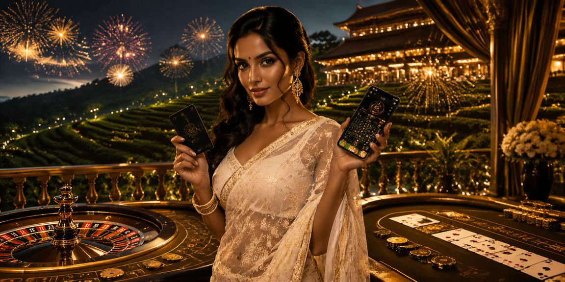 3666btt ফেরাউনের ধন — 3666btt লবিতে মিশরীয় রিল
