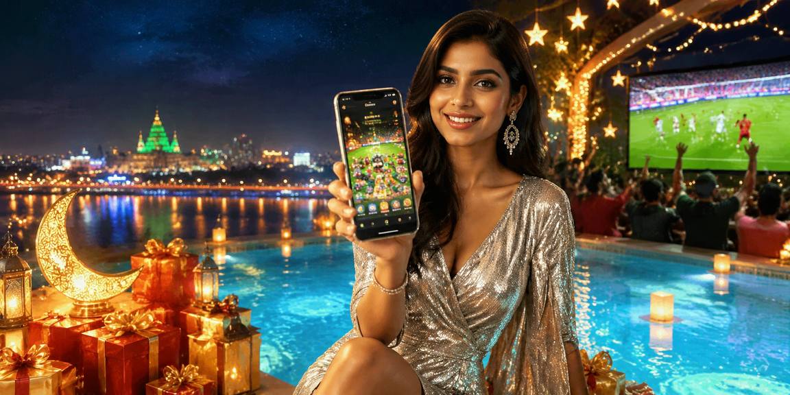 3666btt ফেরাউনের ধন স্লটে আমরা কী দিচ্ছি